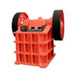 stone crusher, stone crushing machine, jaw crushing machine