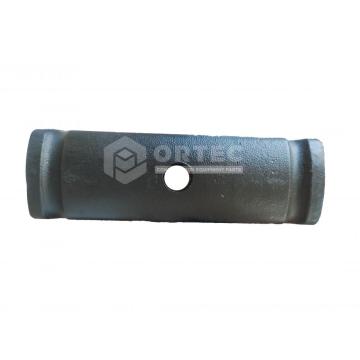 LiuGong dump truck parts spring front cover 70A1752