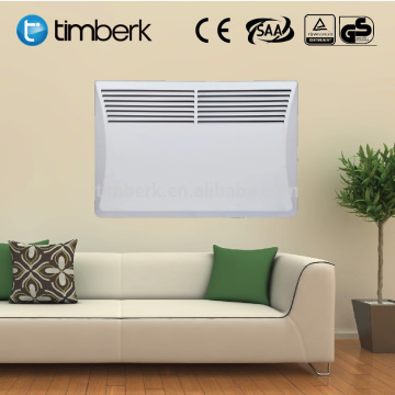 Room heaters wall heaters electric