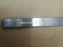 0.56X19mm-4TPI band saw blade for wood