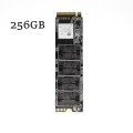 SSD M.2 NVME 256 ГБ Внутренний SSD