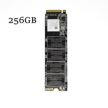 SSD M.2 NVME 256GB SSD interno