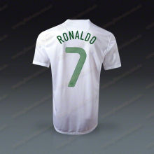 plain sports t-shirt