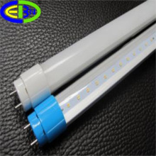 led supplier replament,single row tubes TUV/UL