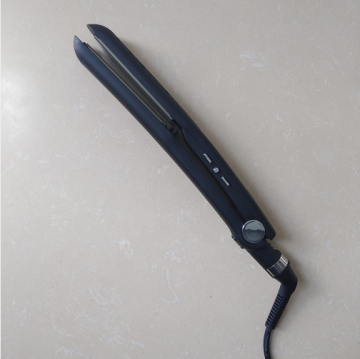 Auto Temp Adjust 180-230C Travel Hair Straightener