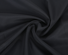 420T Half Dull Polyester Pongee Fabric