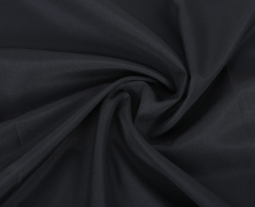 420T Half Dull Polyester Pongee Fabric