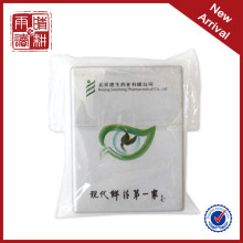 logo custom sticky memo pad / Note pads