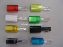 Telephone Cord Untangle/Adapter/ Telephone Adapter