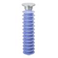 High Voltage Column Insulator