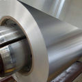 316L Stainless Steel Coil for Construction