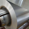 316 Stainless Steel Coil