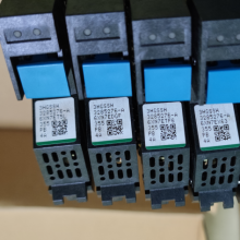 300GB 15K RPM 2.5\" SAS HDD for HUS 1xx - HDS 3285276-A HUS