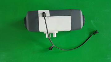 5kw 12V diesel water parking heater -- LIQUID5KW12VDW-HRYG