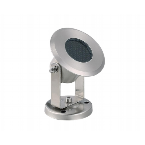 SYA-404 LED underwater spotlight for music fountain