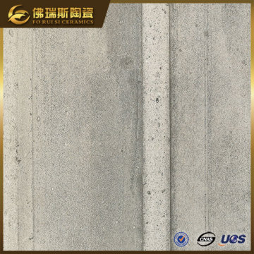 Item:FSR615 Gres Monococcion Gres Tile of Spain Distributors on Sales