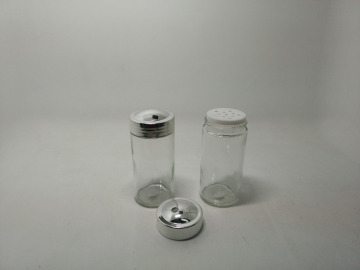 Large supply of high-quality Kitchen condiment squeeze glass bottles                        
                                                                                Supplier's Choice