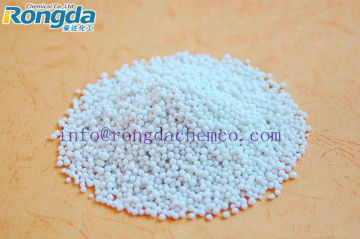 Zinc Sulphate Mono granule 33%min