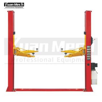 2 Post Auto Lift Auto Truck Vehicle Hoist