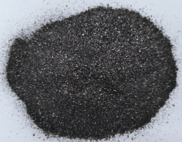 POTASSIUM HUMATE of product