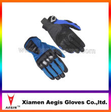 Race Gloves