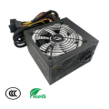 OEM100-240V 200W Watts for Gaming PC Power Supply