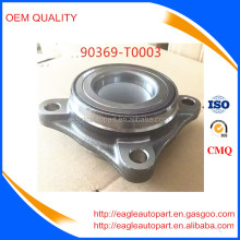 Front Wheel Bearing 90369-T0003 for Toyota Hilux Vigo Kun 50