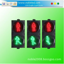 Page 5 Lampu Isyarat 200mm Pengilang China Lampu Isyarat 200mm