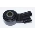 Toyota 88971397 para Knock Sensor