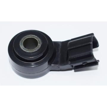 Toyota 88971397 pour Knock Sensor