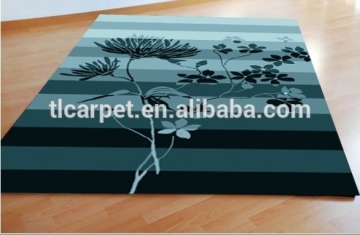 100% Wool Area Rug ,Moden Rugs 01