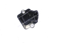 PIAGGIO TYPHOON 50cc Carburetor joint