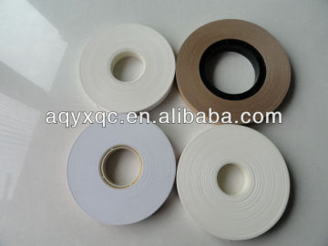 5 cm packing banknote paper tape