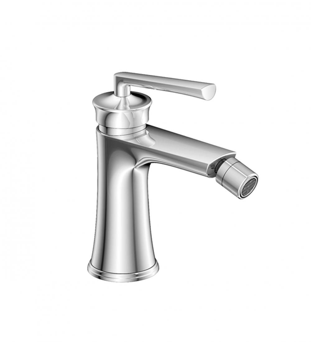 bidet mixer