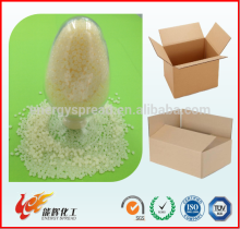 cost effective Beer Cartons Packing used Melt Glue Adhesive