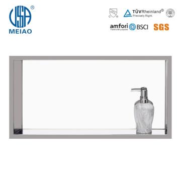 Hot Selling Handmade Shower Niche