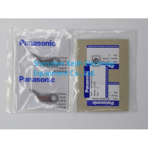 MTPA001193AA Panasonic AI -Hebel