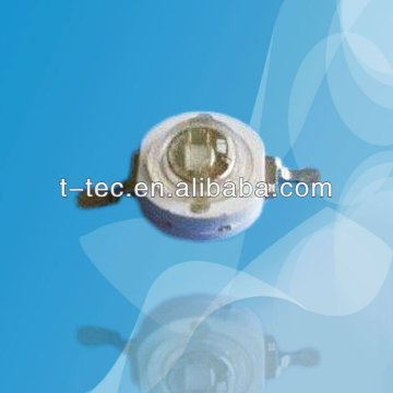 1W 395NM-400NM Brightest UV Led Reciever