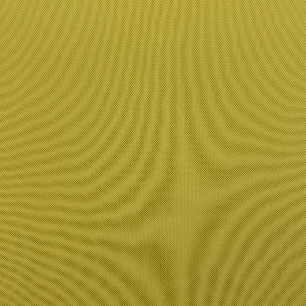 Tejido de humedad Moisture Wicking Fabric