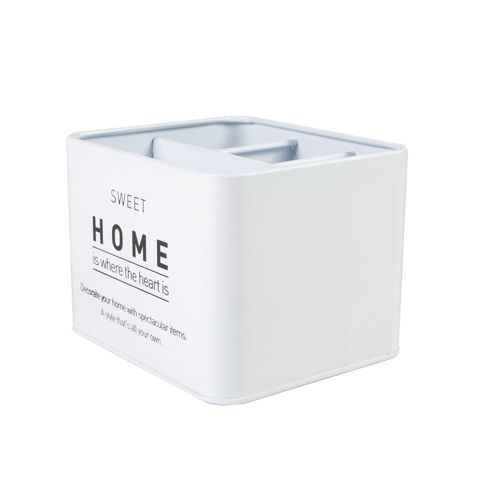 Utensilienhalter Caddy Utensil Holder Caddy