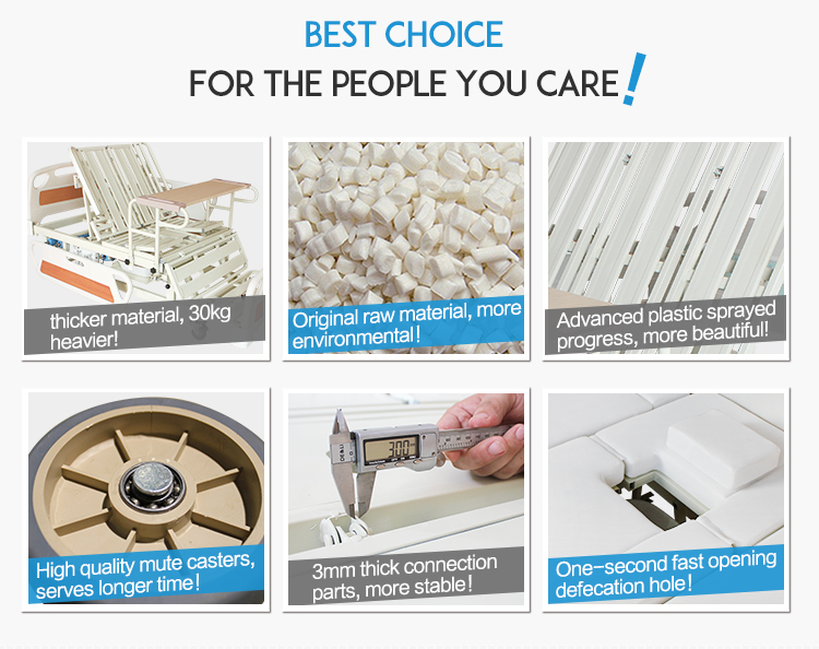 best full size of electric hospital type beds for home use