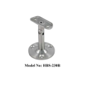 Decorative Polishing Stainless Steel Handrail