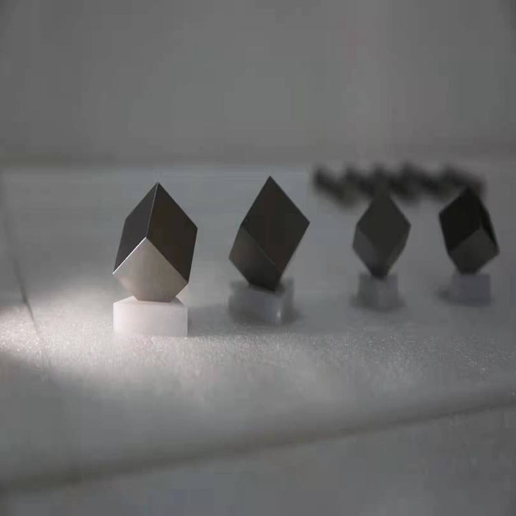 1cm 2cm 1inch tungsten cubes (11)