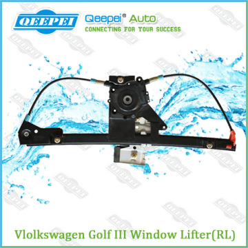 Car accessories for windows Window Regulator OEM 1H4839401E