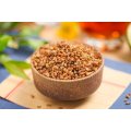 tartary buckwheat extract 30% flavonoid content powder