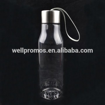 sport cheap water bottles with logo