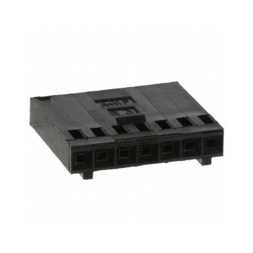 Hot sell TE connectors 173645-1 RoHs TE connectors 1473410-1 Factory
