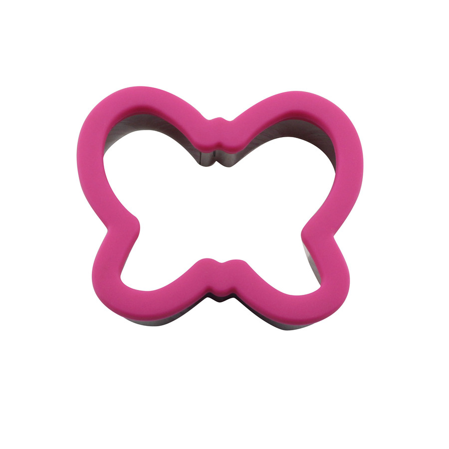 Kitchen Baking Large Sandwich Cookie Cutter