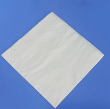 Paper Dinner Napkin Fold Dinner Napkins