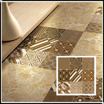 china new design floor tiles design of floor tile
